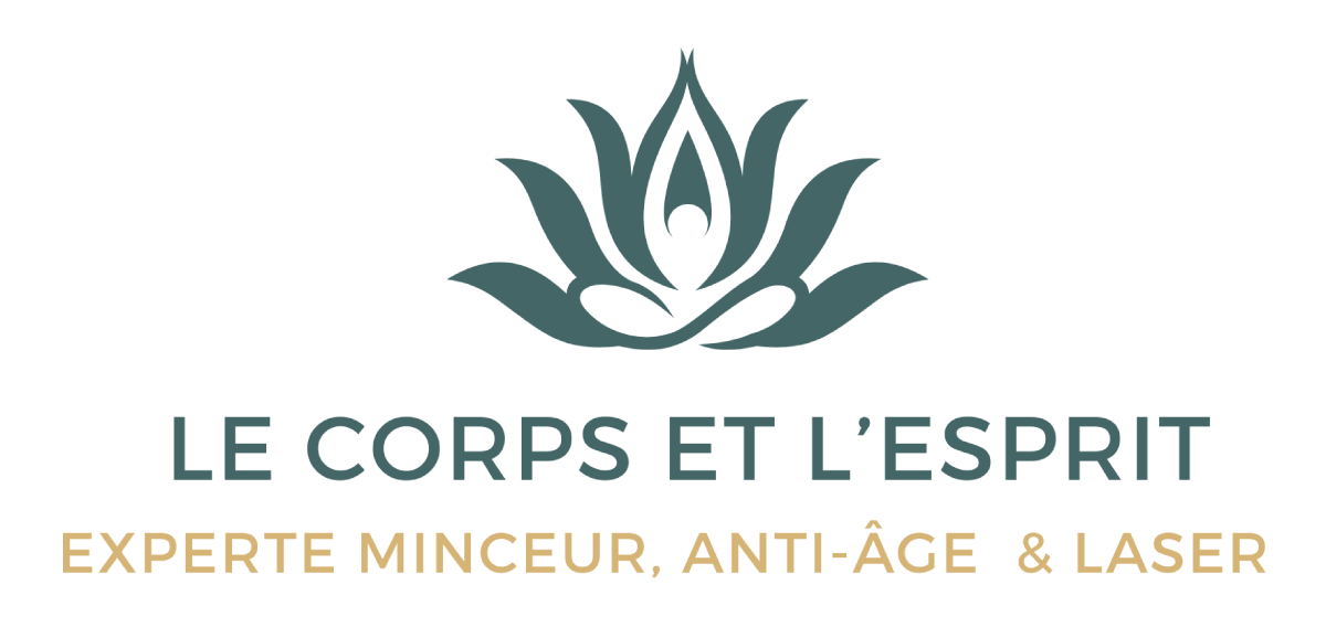 logo main