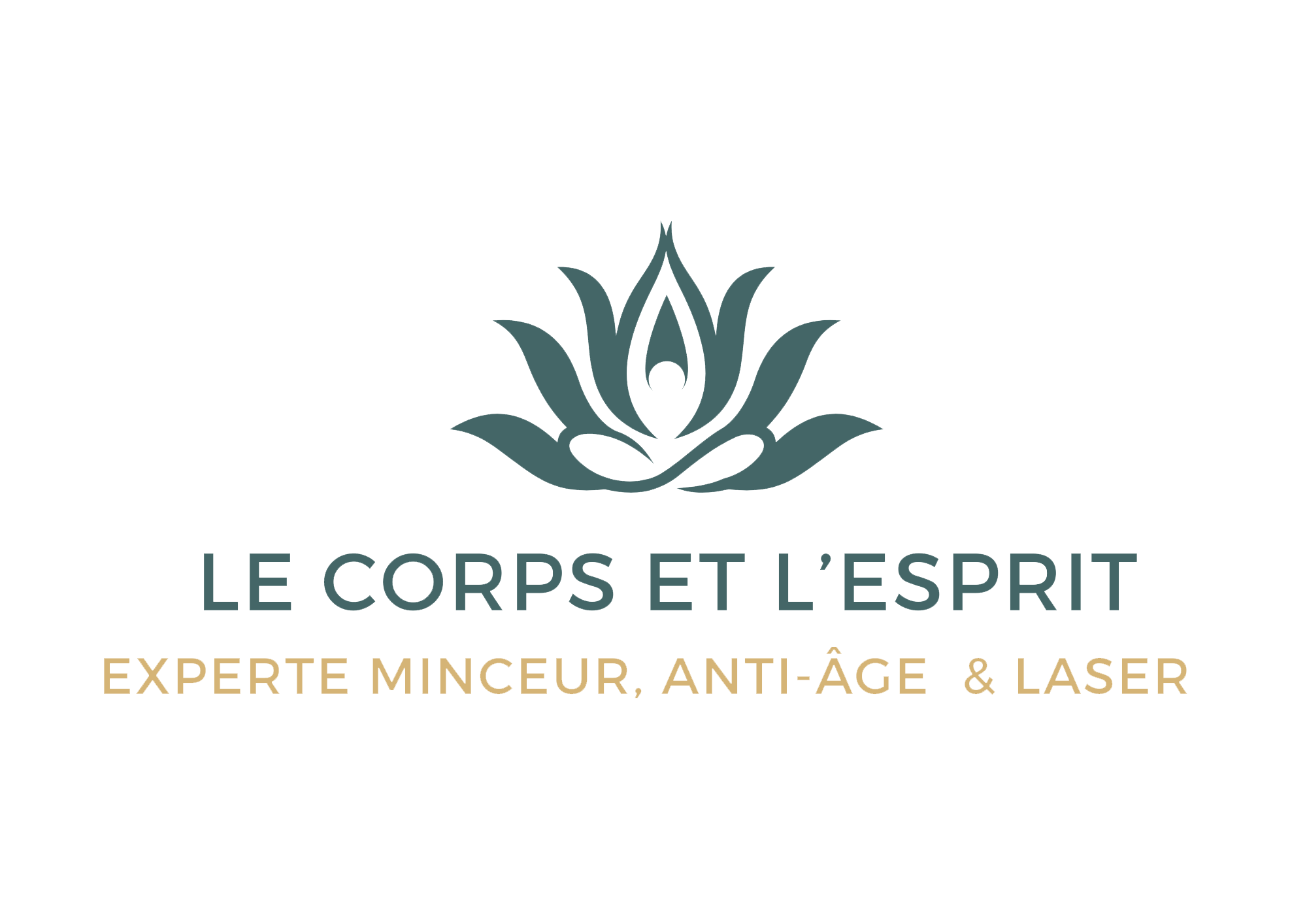 logo main