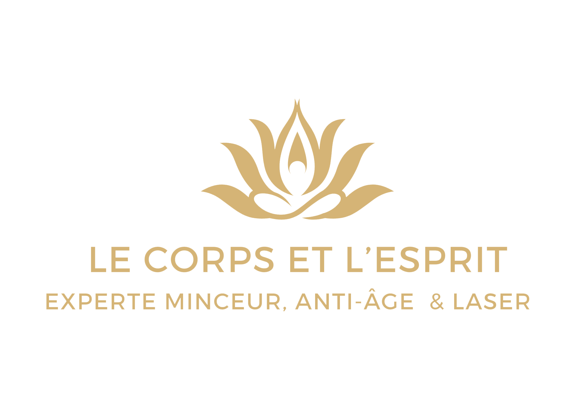 logo main