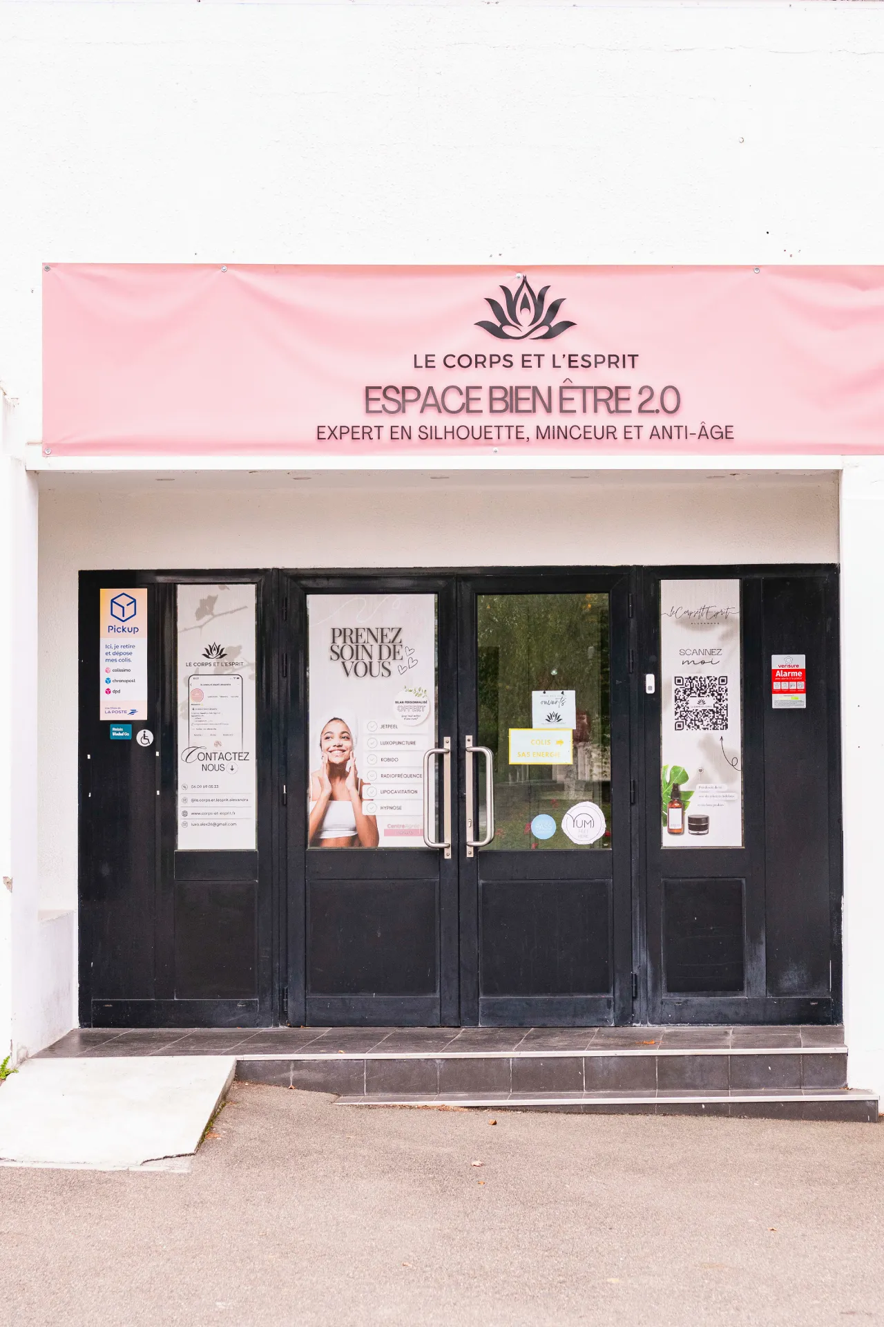 Institut
